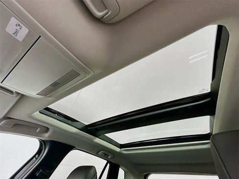 New 2026 MAZDA CX-50 AWD 2.5 S w/ Weather Package image 16