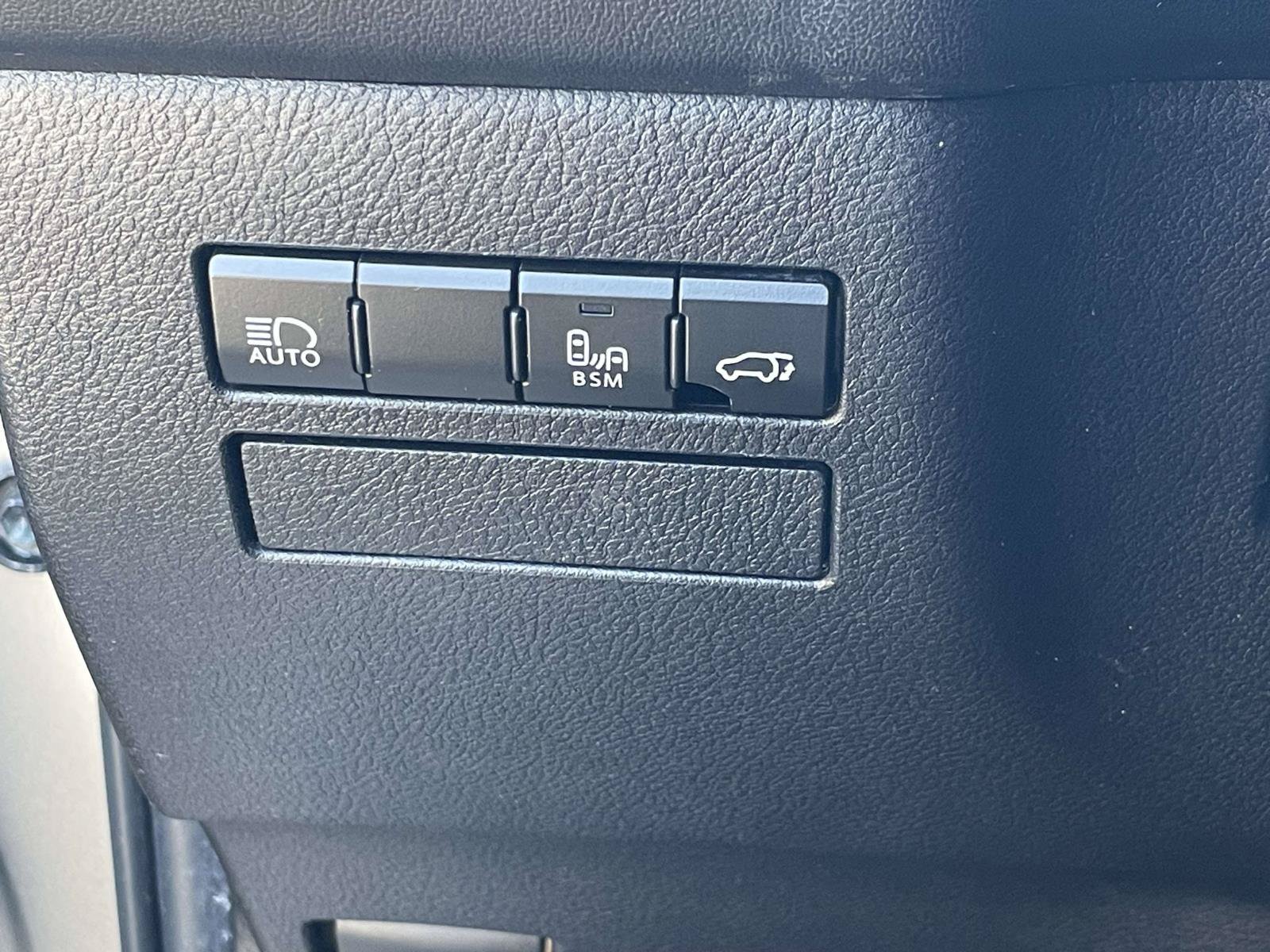 Used 2020 Lexus NX 300 FWD w/ Comfort Package image 30