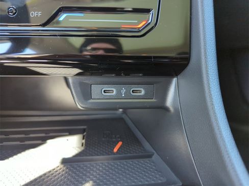 New 2026 Volkswagen Jetta SE image 33