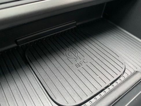 New 2026 Hyundai Kona Limited image 17