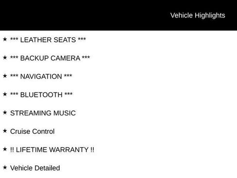 Used 2024 Toyota 4Runner TRD Off-Road Premium image 21