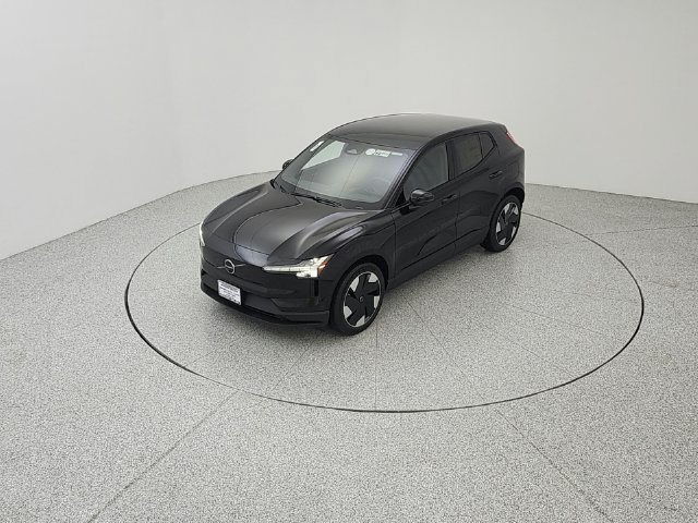New 2026 Volvo EX30 Ultra w/ Protection Package Premier AWD/4WD image 13
