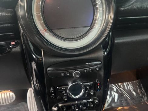 Used 2016 MINI Cooper Countryman S w/ Navigation Package FWD image 26