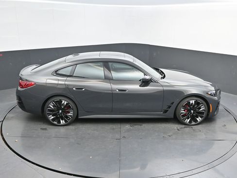 New 2026 BMW 430i w/ M Sport Package image 39