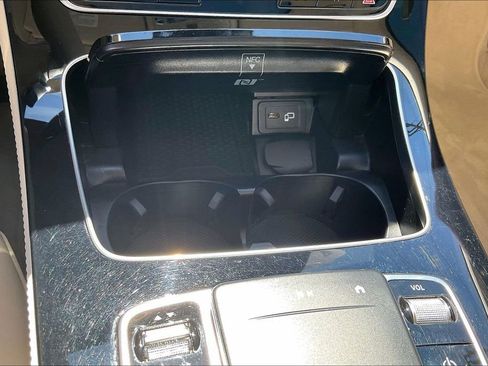 Certified 2023 Mercedes-Benz CLS 450 4MATIC image 28