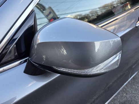 Used 2017 INFINITI Q60 w/ Premium Plus Package 3.0T image 19