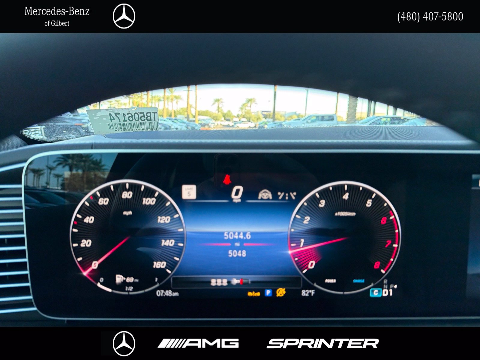 Certified 2026 Mercedes-Benz GLE 450 4MATIC Coupe image 30