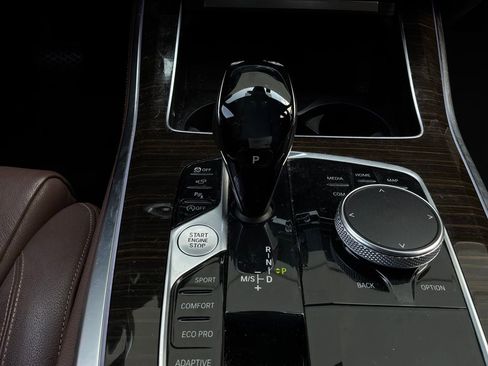 Used 2019 BMW X5 xDrive40i w/ Premium Package image 31