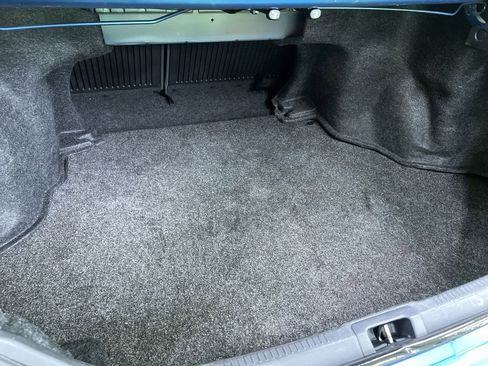 Used 2017 Toyota Camry SE FWD image 17