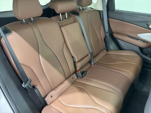 Certified 2023 Acura RDX AWD w/ Technology Package image 22