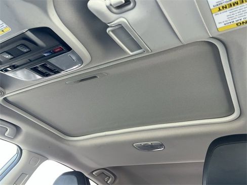 Certified 2022 Subaru Crosstrek 2.5i Limited w/ Popular Package #4A image 3