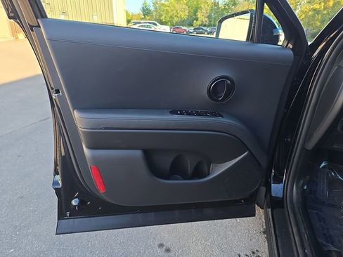 New 2026 Hyundai Palisade XRT Pro image 13