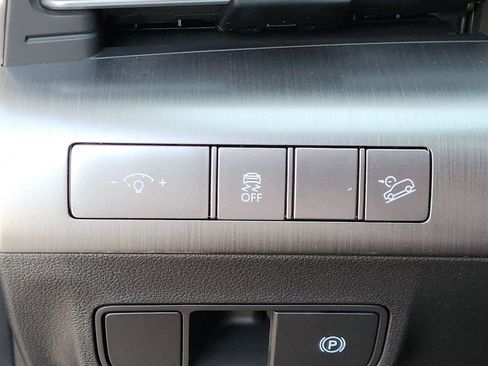 New 2026 Hyundai Kona SEL Premium FWD image 20
