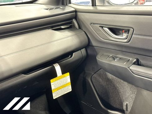 Used 2026 Subaru Outback Touring XT AWD/4WD image 26