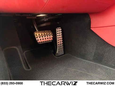Used 2013 Mercedes-Benz SLS AMG GT Coupe image 64