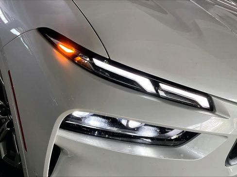 Certified 2026 BMW X7 xDrive40i AWD/4WD image 27