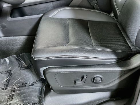 Used 2023 RAM 1500 Rebel w/ Rebel Level 2 Equipment Group AWD/4WD image 19