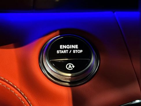 New 2026 Mercedes-Benz AMG GT 55 image 27