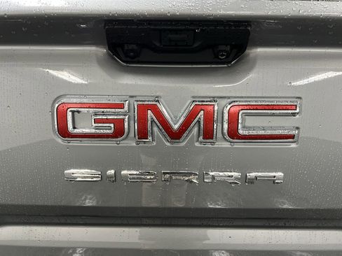 New 2026 GMC Sierra 1500 Elevation w/ Elevation Select Package image 66