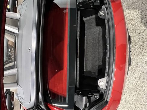 Used 2016 BMW Z4 sDrive35i image 46