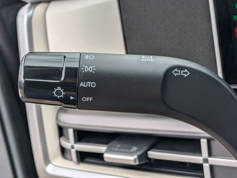 New 2026 Hyundai Santa Fe SEL AWD/4WD image 17