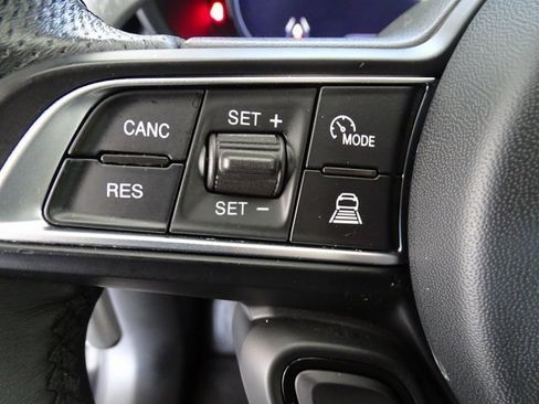 Certified 2024 Dodge Hornet R/T Plus image 7