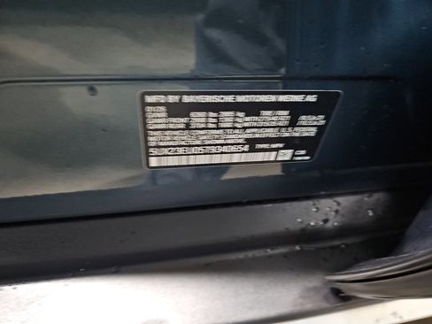 New 2026 BMW X5 xDrive40i w/ Climate Comfort Package image 39