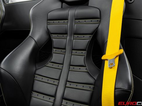 Used 2022 Ferrari F8 Tributo image 44