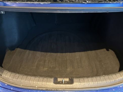 Used 2020 Kia Forte LXS image 9