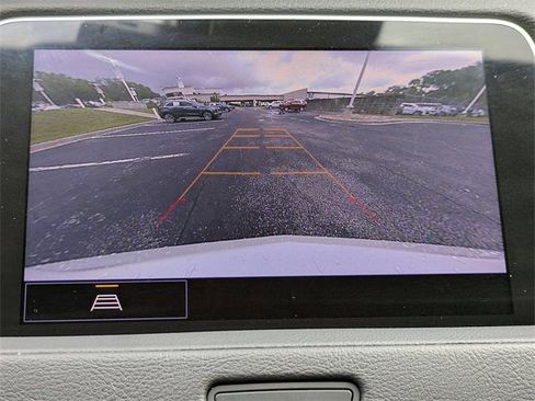 Used 2021 Cadillac XT4 Premium Luxury w/ Driver Awareness Package image 23