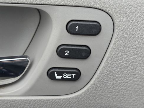 Used 2019 Honda Pilot EX-L image 19