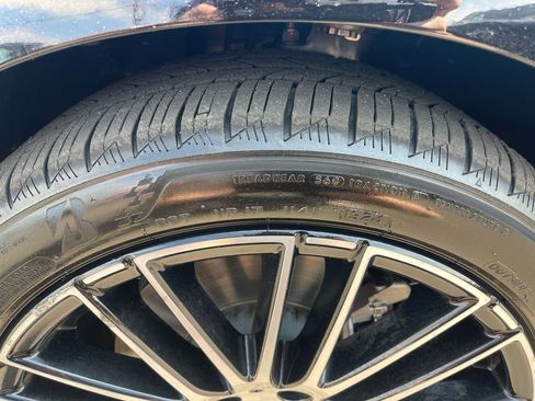 Used 2025 Mercedes-Benz C 300 Sedan image 32