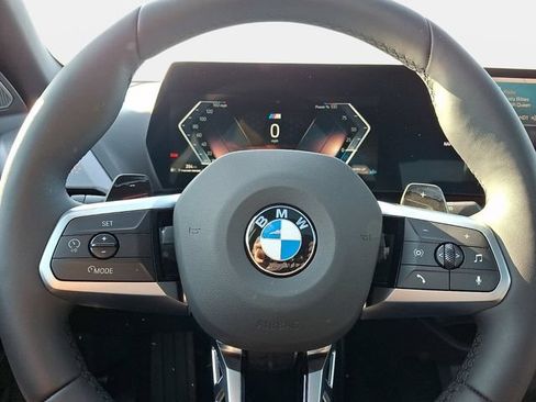 New 2026 BMW 228i xDrive w/ Premium Package AWD/4WD image 17