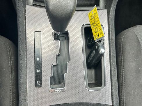 Used 2013 Dodge Charger SE image 16