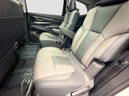 Used 2022 Subaru Ascent Onyx Edition image 14