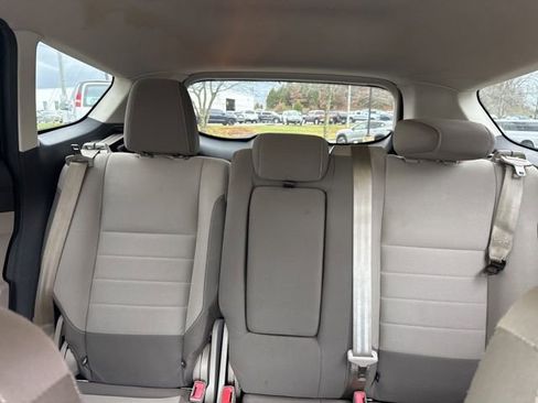 Used 2016 Ford Escape SE w/ Equipment Group 201A image 28