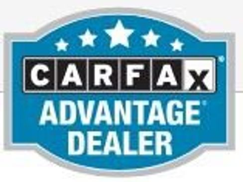 Used 2016 Ford Edge SEL w/ Equipment Group 201A AWD/4WD image 5