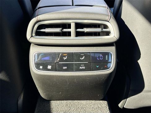 Used 2023 Genesis G80 2.5T w/ Sport Prestige Package image 31