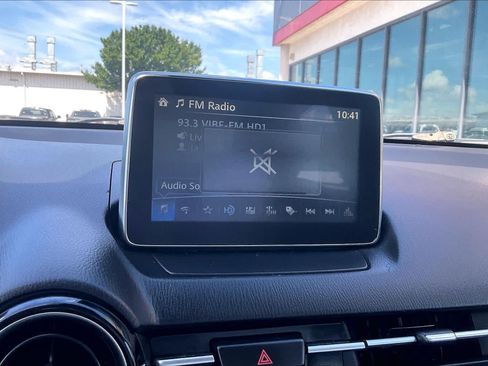 Used 2018 Toyota Yaris iA FWD image 31