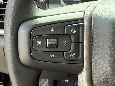 Used 2024 GMC Sierra 1500 Denali w/ Denali Reserve Package image 16