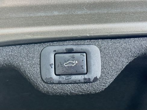 Used 2019 Lexus ES 350 image 30