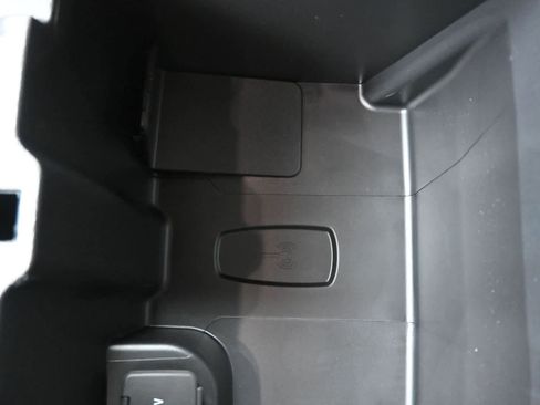 New 2025 Ford Ranger XLT w/ Equipment Group 301A High image 49