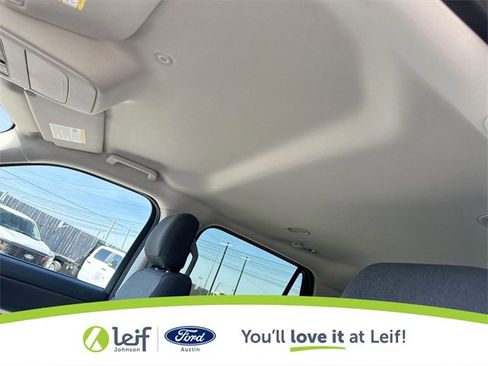 Used 2025 Ford Expedition Active image 20