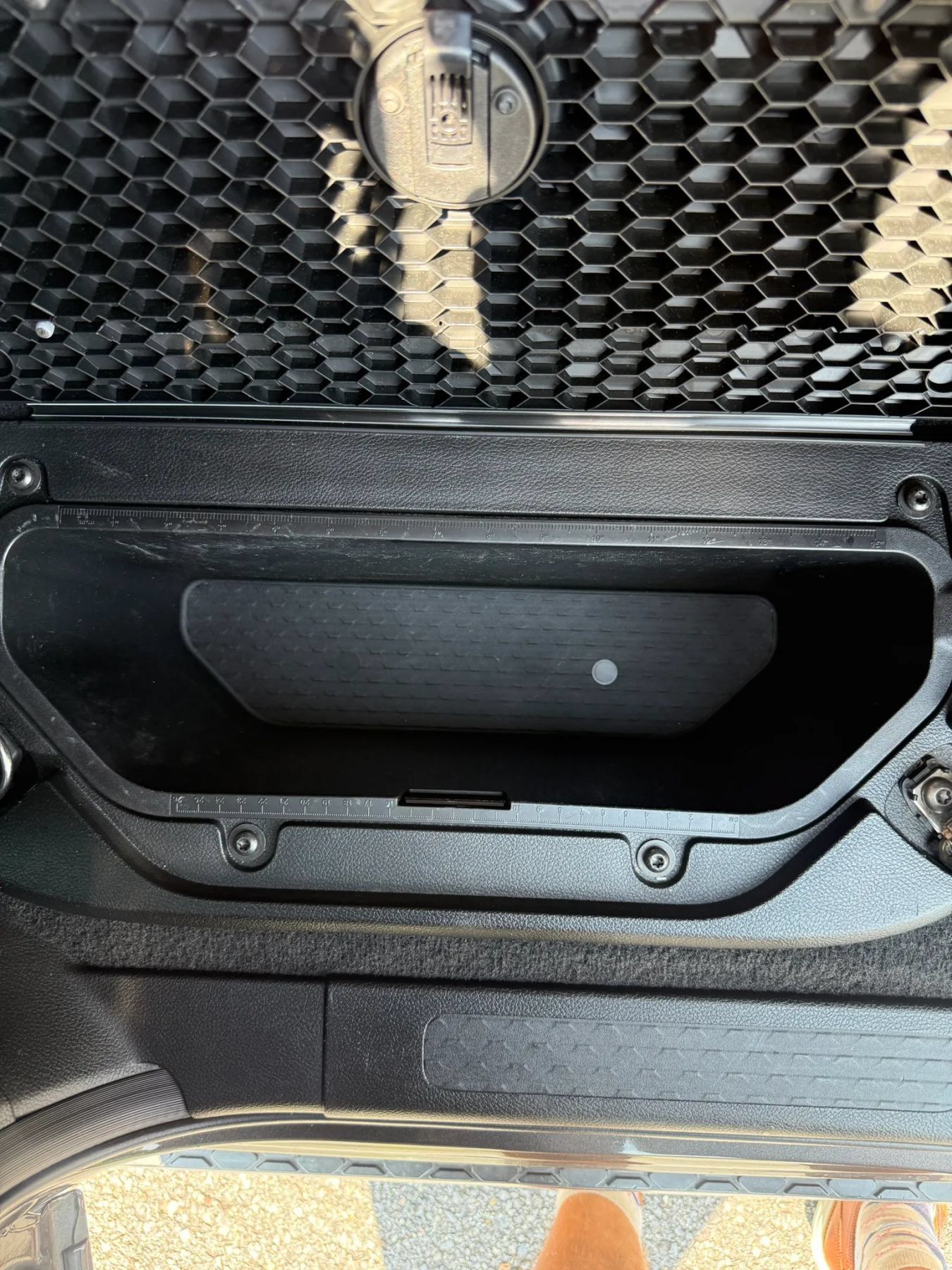 Used 2019 RAM 1500 Big Horn AWD/4WD image 39