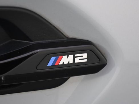 Used 2020 BMW M2 Competition w/ Executive Package RWD image 21