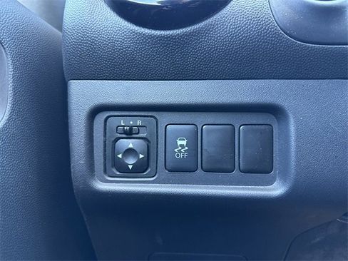 Used 2018 Mitsubishi Mirage G4 ES image 11