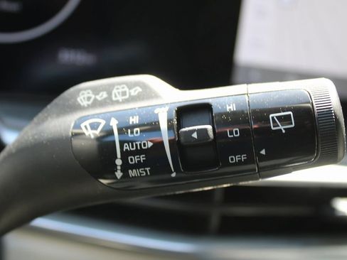 New 2026 Kia Sorento SX image 32