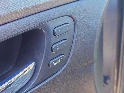 Used 2023 Honda Ridgeline RTL-E image 20