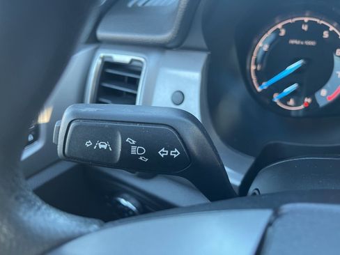 Used 2020 Ford Ranger XLT w/ FX4 Off-Road Package image 63