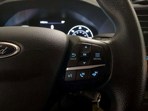 Used 2024 Ford Transit 250 Low Roof w/ Exterior Upgrade Package image 33